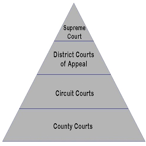 COURT STRUCTURES COURT STRUCTURES